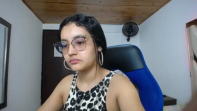 antonella sweetlittle online show from 16, 9, 2025