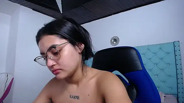 antonella sweetlittle online show from 20, 2, 2026