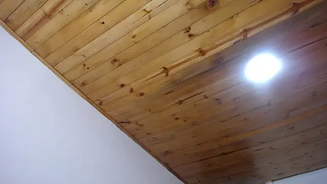 antonella sweetlittle online show from 25, 9, 2025