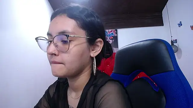 antonella sweetlittle online show from 13, 9, 2025