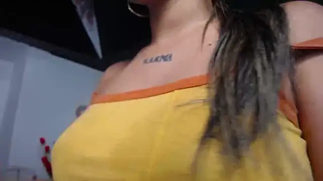 antonella sweetlittle online show from 1, 4, 2026