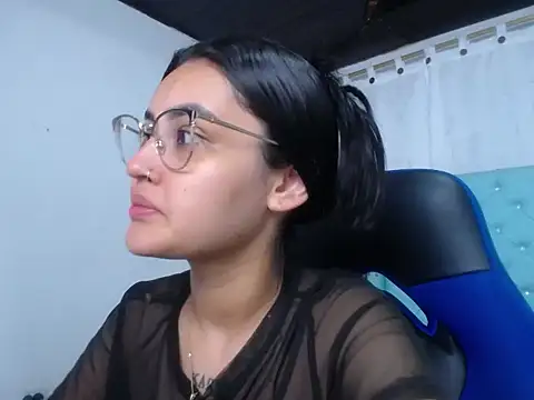 antonella sweetlittle online show from 29, 10, 2025