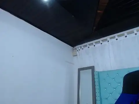 antonella sweetlittle online show from 25, 10, 2025