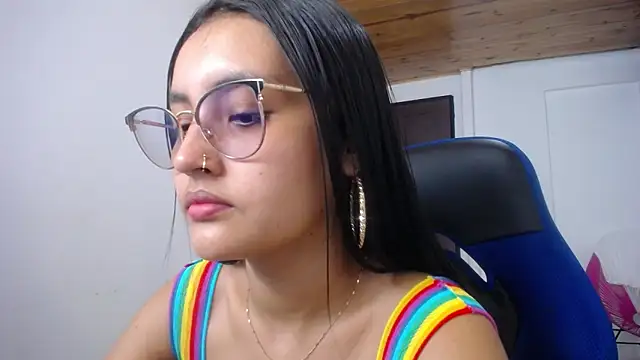 antonella sweetlittle online show from 21, 9, 2025