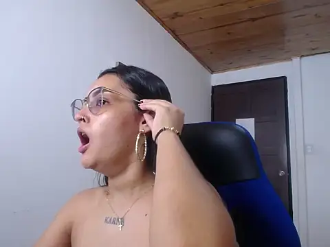 antonella sweetlittle online show from 1, 10, 2025