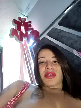 Alona Evans online show from 15, 10, 2025