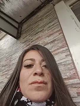 Alona Evans online show from 15, 4, 2026