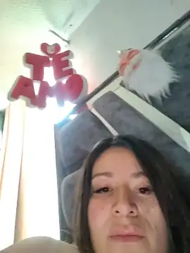 Alona Evans online show from 11, 1, 2026