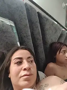 Alona Evans online show from 8, 4, 2026