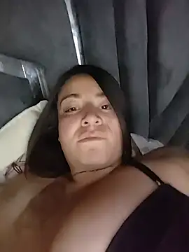 Alona Evans online show from 14, 7, 2026