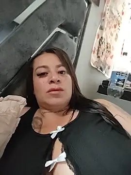 Alona Evans online show from 14, 6, 2026