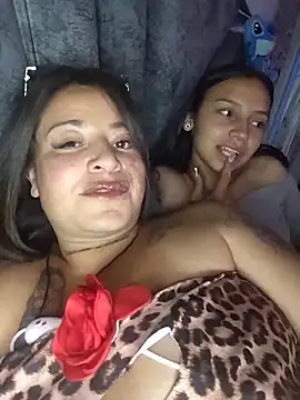 Alona Evans online show from 11, 2, 2026