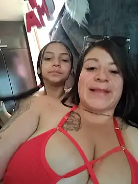 Alona Evans online show from 14, 1, 2026