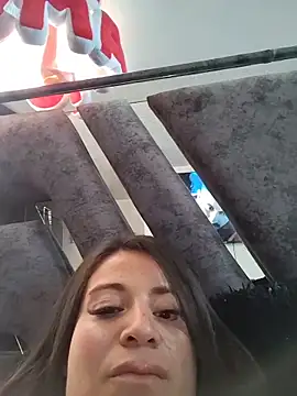 Alona Evans online show from 4, 2, 2026