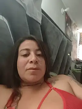Alona Evans online show from 16, 7, 2026