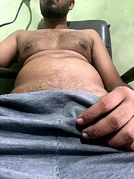 hottbooyy online show from 16, 10, 2025