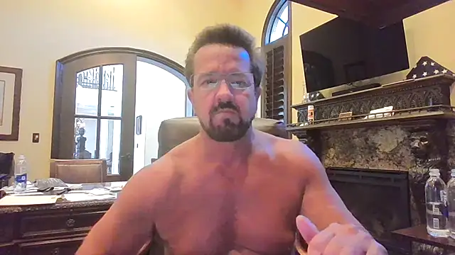 sluttydylan online show from 16, 10, 2025