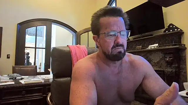 sluttydylan online show from 28, 10, 2025