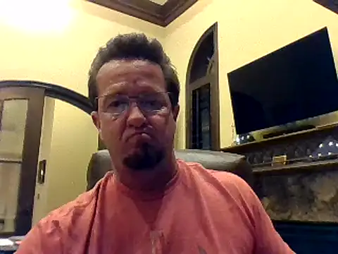 sluttydylan online show from 27, 2, 2025