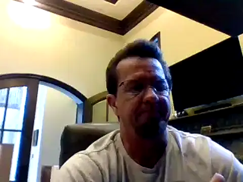 sluttydylan online show from 15, 3, 2025