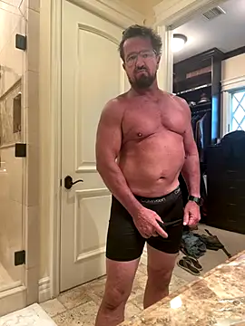 sluttydylan online show from 26, 9, 2025