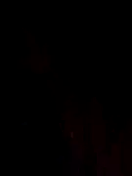 sluttydylan online show from 11, 11, 2025