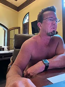 sluttydylan online show from 5, 2, 2026