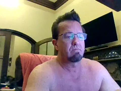 sluttydylan online show from 22, 2, 2025