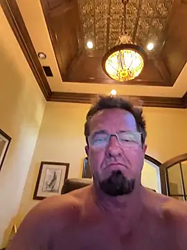 sluttydylan online show from 7, 2, 2026