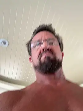 sluttydylan online show from 19, 9, 2025