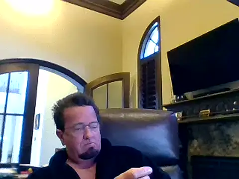 sluttydylan online show from 23, 2, 2025