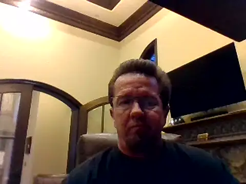 sluttydylan online show from 14, 3, 2025