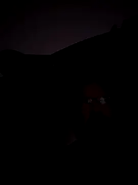 sluttydylan online show from 11, 9, 2025