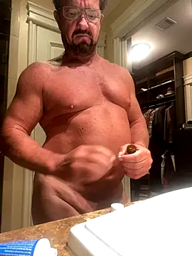 sluttydylan online show from 1, 10, 2025