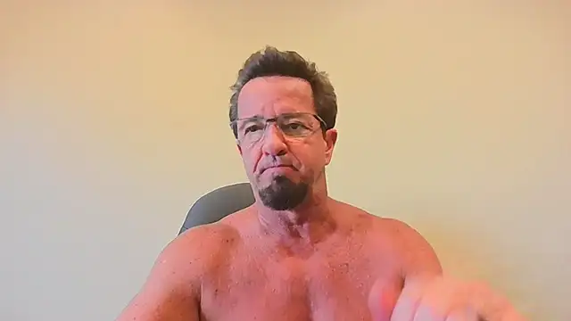 sluttydylan online show from 19, 11, 2025