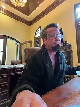 sluttydylan online show from 26, 5, 2026