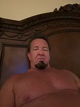 sluttydylan online show from 15, 5, 2026