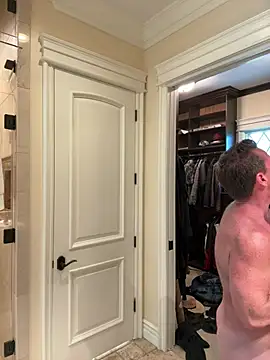 sluttydylan online show from 22, 5, 2026
