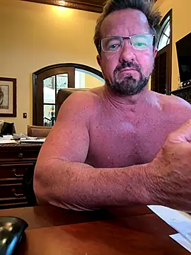 sluttydylan online show from 10, 10, 2025