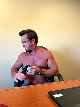 sluttydylan online show from 17, 12, 2025