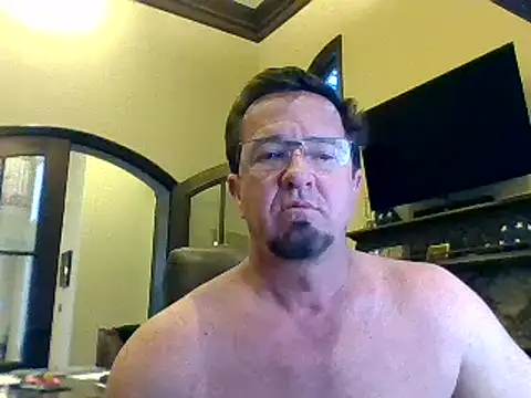 sluttydylan online show from 2, 3, 2025