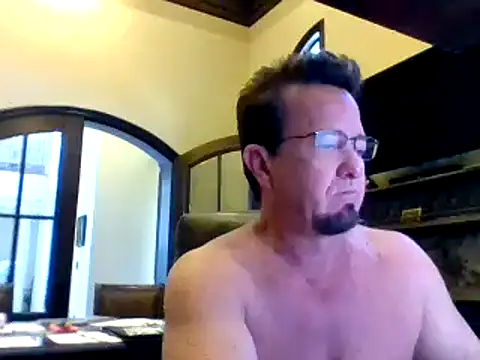 sluttydylan online show from 18, 3, 2025