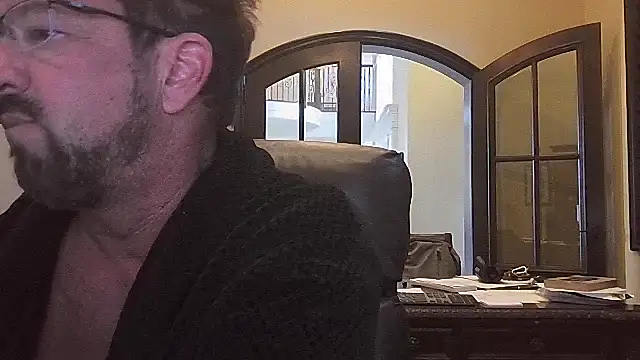 sluttydylan online show from 7, 10, 2025