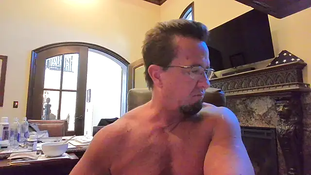 sluttydylan online show from 5, 3, 2026