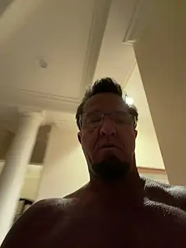 sluttydylan online show from 7, 6, 2026