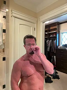 sluttydylan online show from 23, 5, 2026
