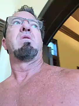 sluttydylan online show from 23, 2, 2026