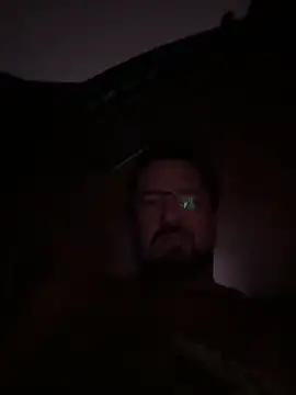 sluttydylan online show from 9, 10, 2025