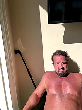 sluttydylan online show from 30, 10, 2025