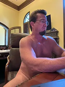 sluttydylan online show from 12, 3, 2026